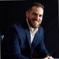 Westminster College (MO) Employee Chris Cox's profile photo