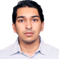 Arpan Khetani Email