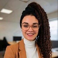 McLeod Health Employee Hilary Mitchell's profile photo