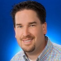 Ross Henderson Email & Phone Number