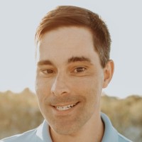 MED-Project USA Employee Joey Patterson's profile photo