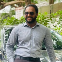 Adventurus Employee Joel Clifford's profile photo