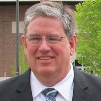 Capri Communities Employee John Caven's profile photo