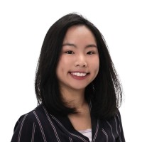 Cornell Data Journal Employee Arianna H.'s profile photo