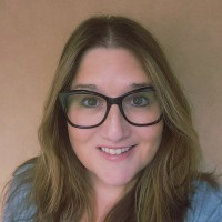 Anne Kroll's profile photo