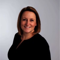 Caroline Mitchell Email