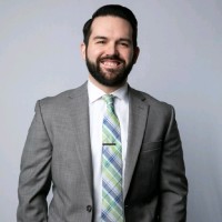 West Academic Employee Taylor Isaac's profile photo