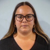 Paris Country Club Employee Sarah Toledano's profile photo