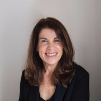 UTA Speakers Employee Debbie Greene's profile photo