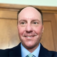 Joseph Lapointe Email & Phone Number