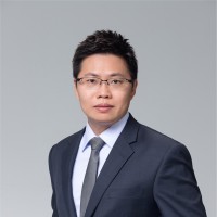 Sam Wu Email