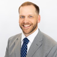Carter Howes Email & Phone Number