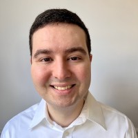 PK Employee Lucas Pessoa's profile photo
