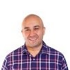 Driven Local Employee Phillip Rios's profile photo
