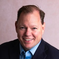 Bishop Blanchet High School Employee DJ Wilson's profile photo