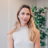 Placeloop Employee Caroline Marie's profile photo