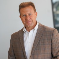 Preference Employment Solutions Employee David Dietz's profile photo