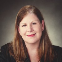 Bridgette Miller Email & Phone Number