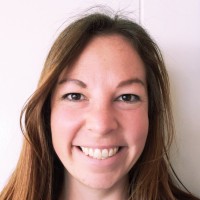Alicia Boyd Email & Phone Number