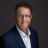 Altium Associates Employee Parm Flora's profile photo