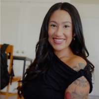 Esmeralda Ramirez Email