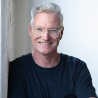 Tim Brady Email & Phone Number