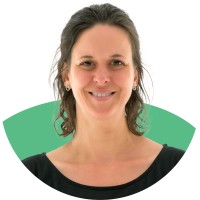 Jessica Steckling Email & Phone Number