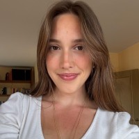 Viver Employee Clara Dallarés Villar's profile photo