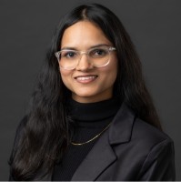 Akanksha Sharma Email