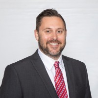 Palen Music Center Employee Quinn Owensby's profile photo
