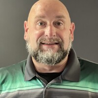 Sensis Corp Employee Ryan Haynes's profile photo