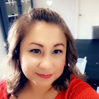 Sandra Lopez Email & Phone Number