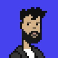 Juno Employee Varun Deshpande's profile photo