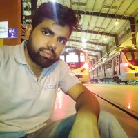 Sidwal Refrigeration Industries Ltd Employee Shiv Kumar's profile photo