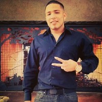 Laras Cleaning Service Employee Johnathan Silva's profile photo