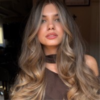 Elena Meroșu Email