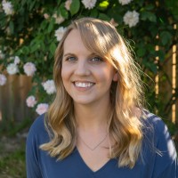 Shelley Stallmeyer Email