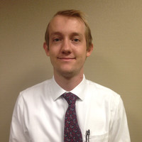 New York Life Insurance Company Employee Timothy Schaub's profile photo