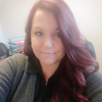 Michelle Blessing Email & Phone Number