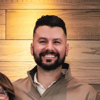 Spencer McClure Email & Phone Number