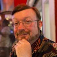 Richard McCoy Email & Phone Number