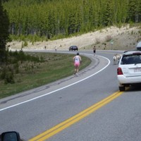 Fort McMurray Public School District Employee Phil Meagher's profile photo