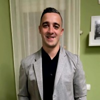 Codeplicity Employee Ivan Malijar's profile photo