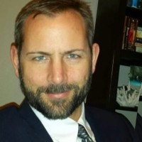 SynDaver Employee Sam O.'s profile photo