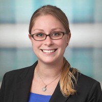 CDW Employee Allison Balletti's profile photo