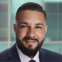 John Silva Email & Phone Number