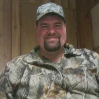 Stuarts Landscaping & Garden Center, Inc. Employee Steve Klein's profile photo