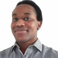 Isaiah Booker Email & Phone Number