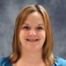 Allison Kelly Email & Phone Number
