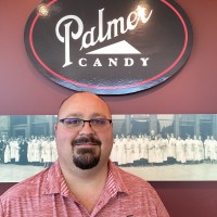 Elite Executive Partners Employee Jim Stein's profile photo